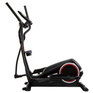 vélo elliptique