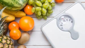 Fruits-et-gestion-de-poids