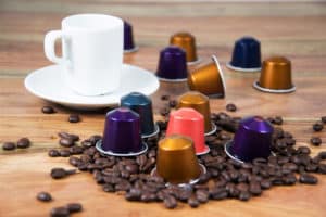 cafe-Gourmesso