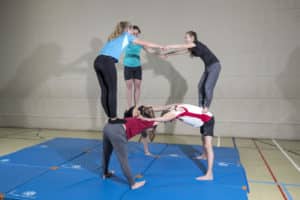 Entrainement-en-pyramide