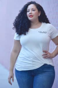 Curves