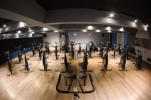 Health City