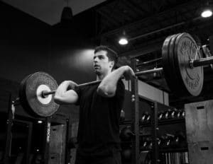 périodisation en musculation