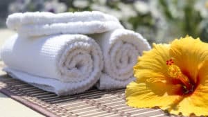Comment trouver un salon de beauté ?