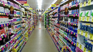 Les pharmacies en ligne : des atouts de taille