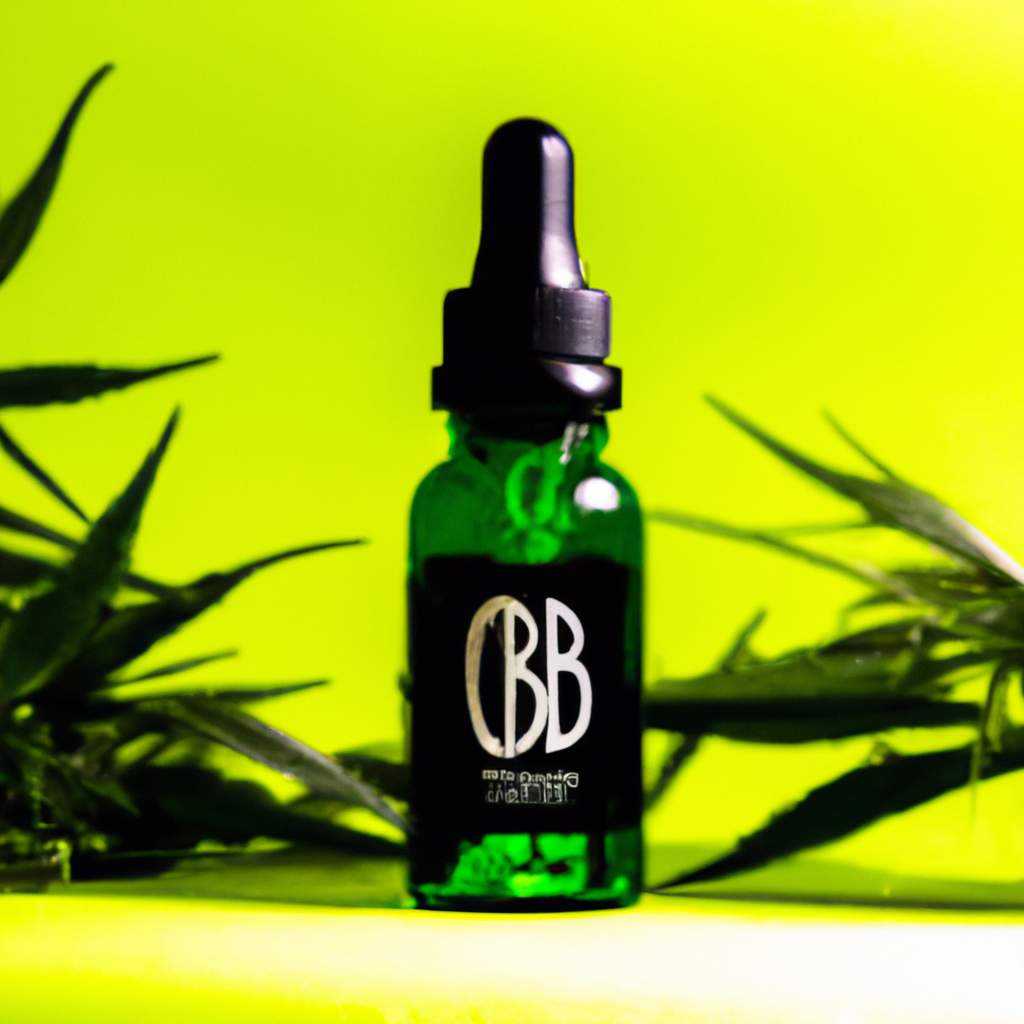 decouvrez-le-dosage-optimal-de-cbd-pour-maximiser-ses-bienfaits-sur-votre-sante