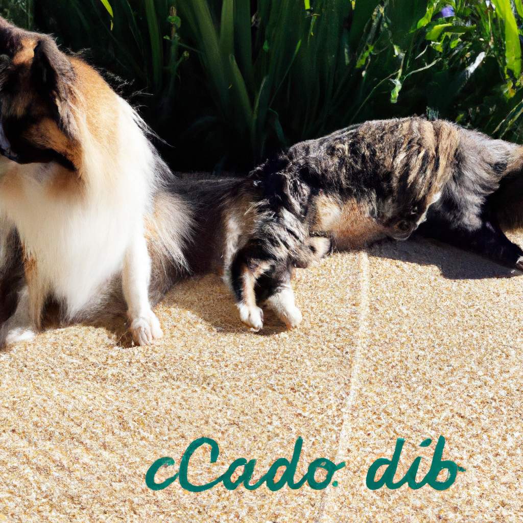 le-cbd-pour-chiens-et-chats-un-allie-naturel-pour-leur-bien-etre