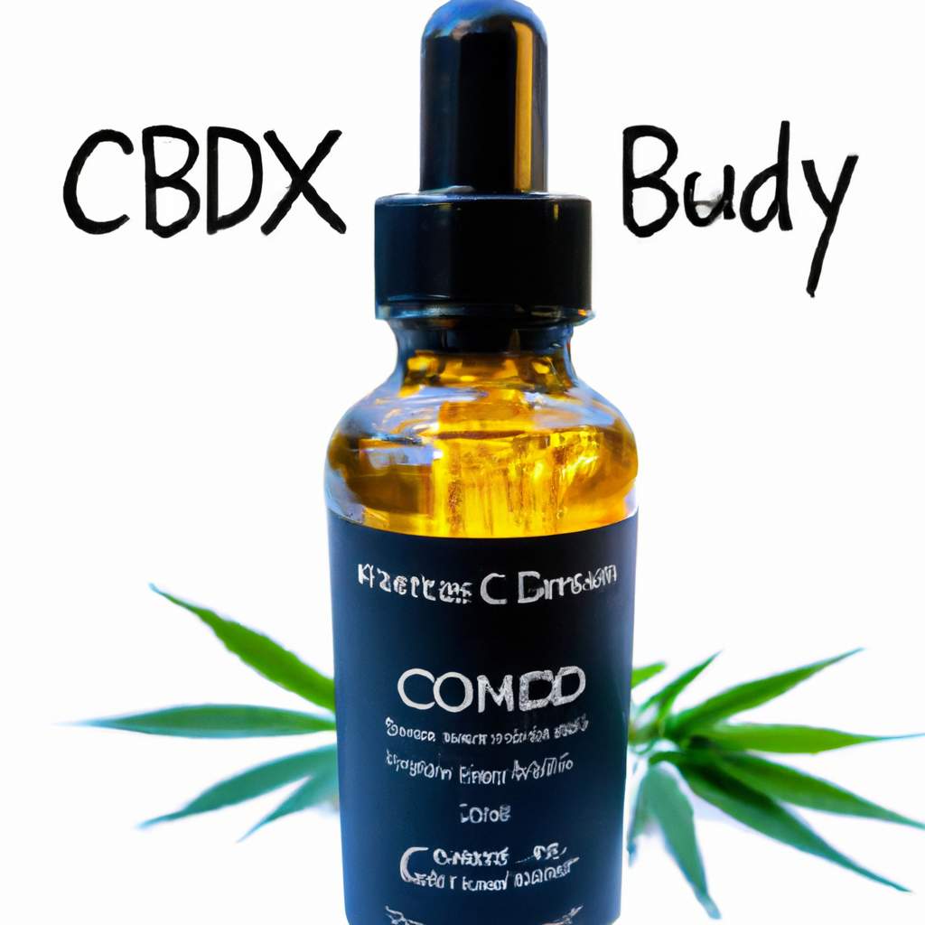 le-cbd-une-solution-naturelle-pour-apaiser-lanxiete