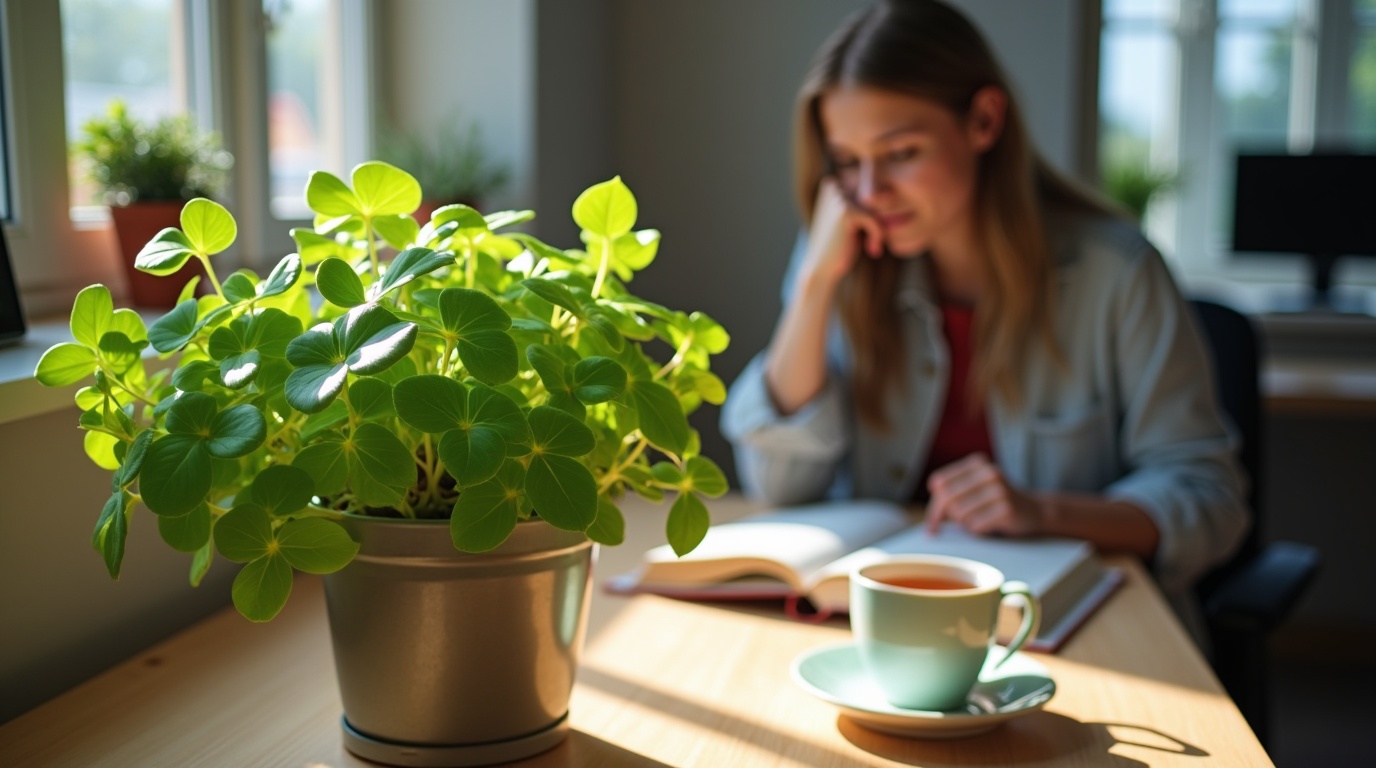 bacopa monnieri et la concentration
