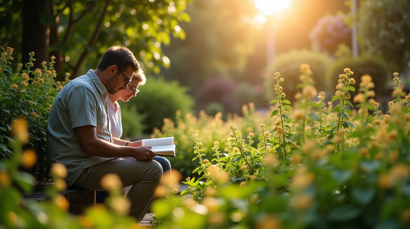 bacopa monnieri et la mémoire
