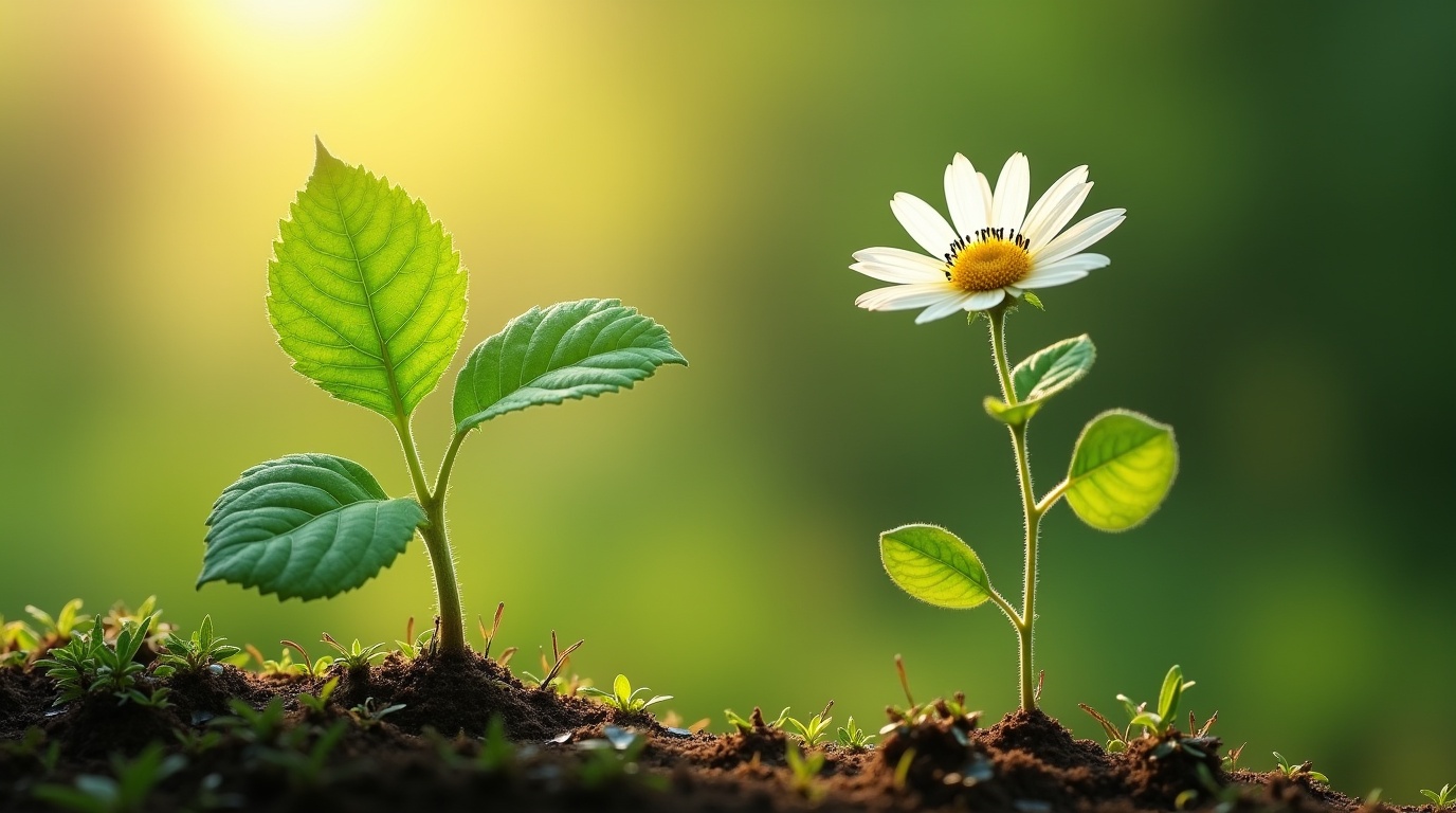 bacopa monnieri et la neuroplasticité