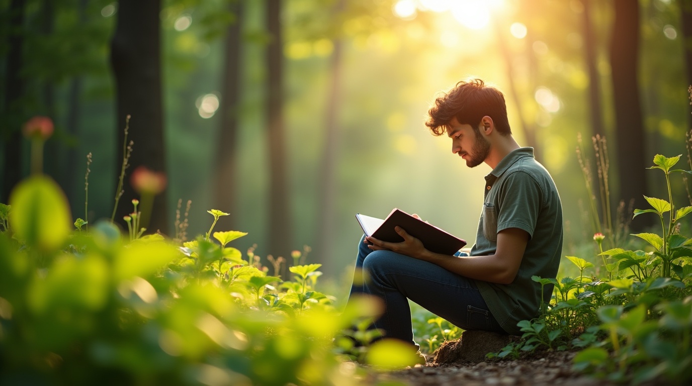 bacopa monnieri et lapprentissage