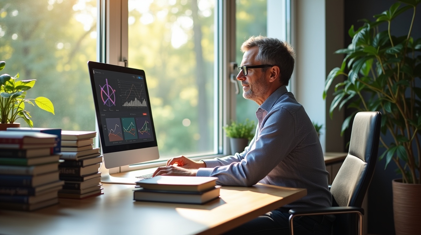 choline et la mémoire de travail