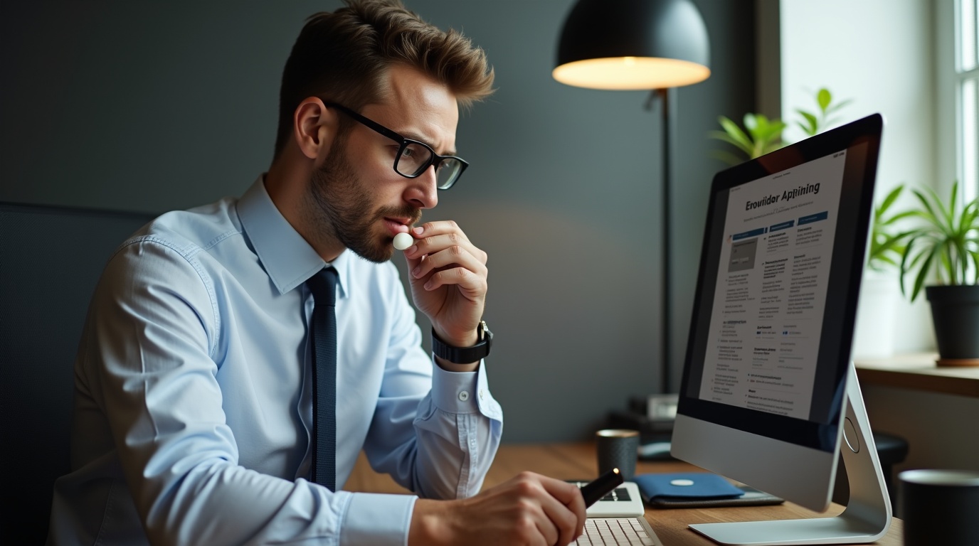 créatine et la performance cognitive