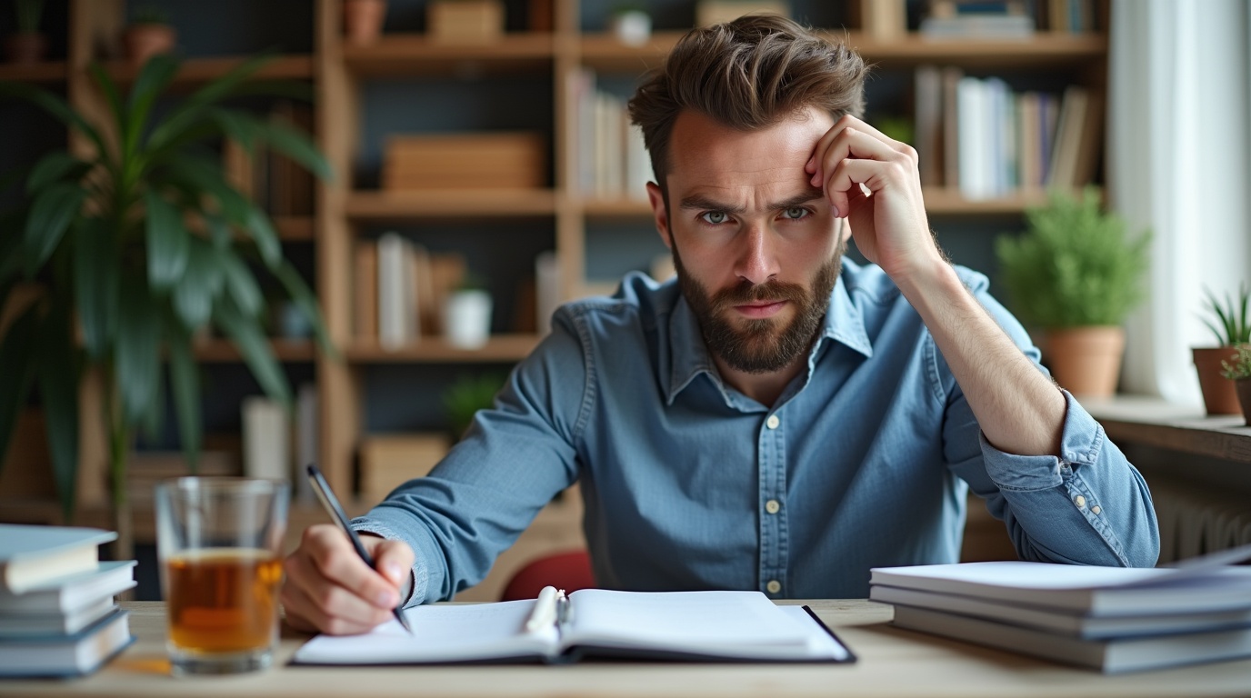 créatine et la performance mentale