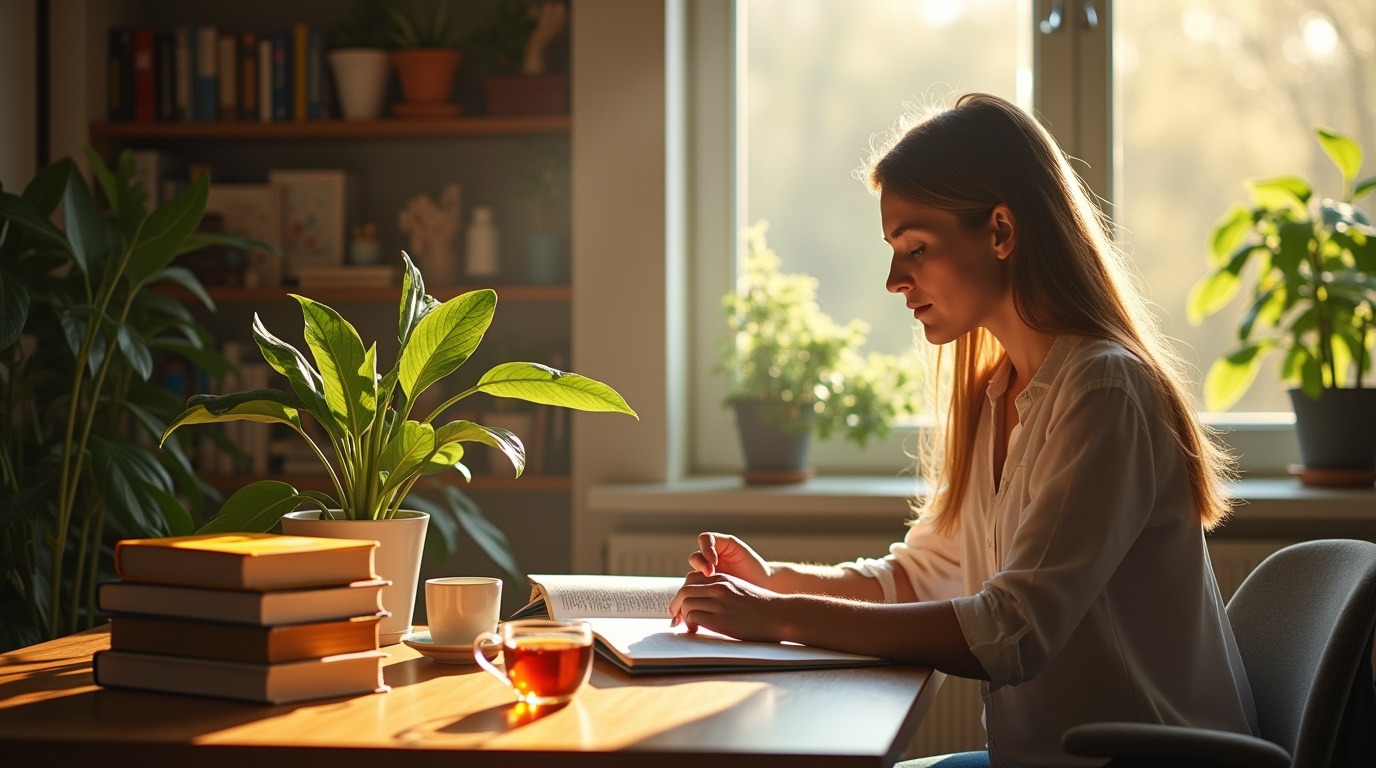 curcumine et la cognition