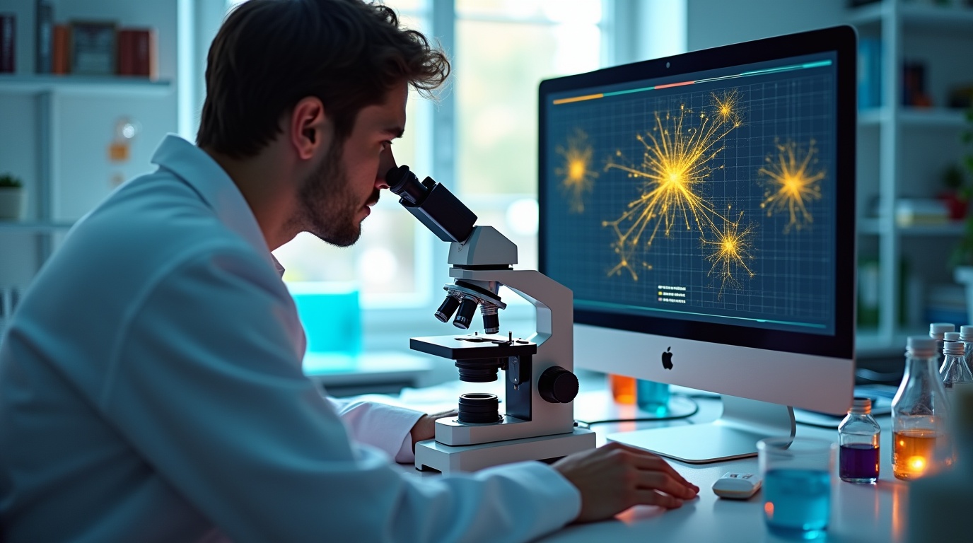 curcumine et la fonction neuronale