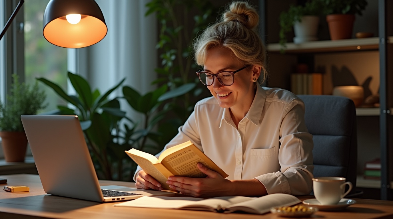 curcumine et la performance cognitive