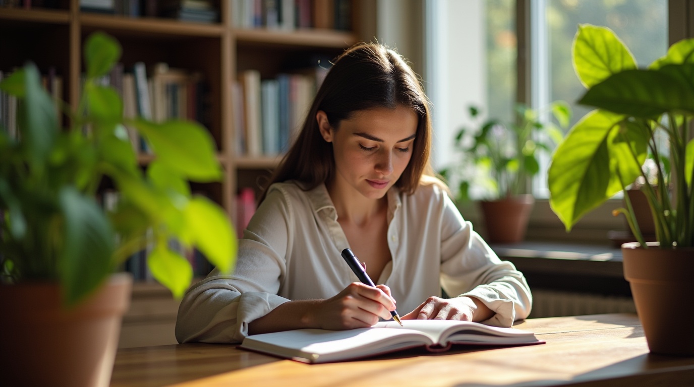 ginkgo biloba et la concentration