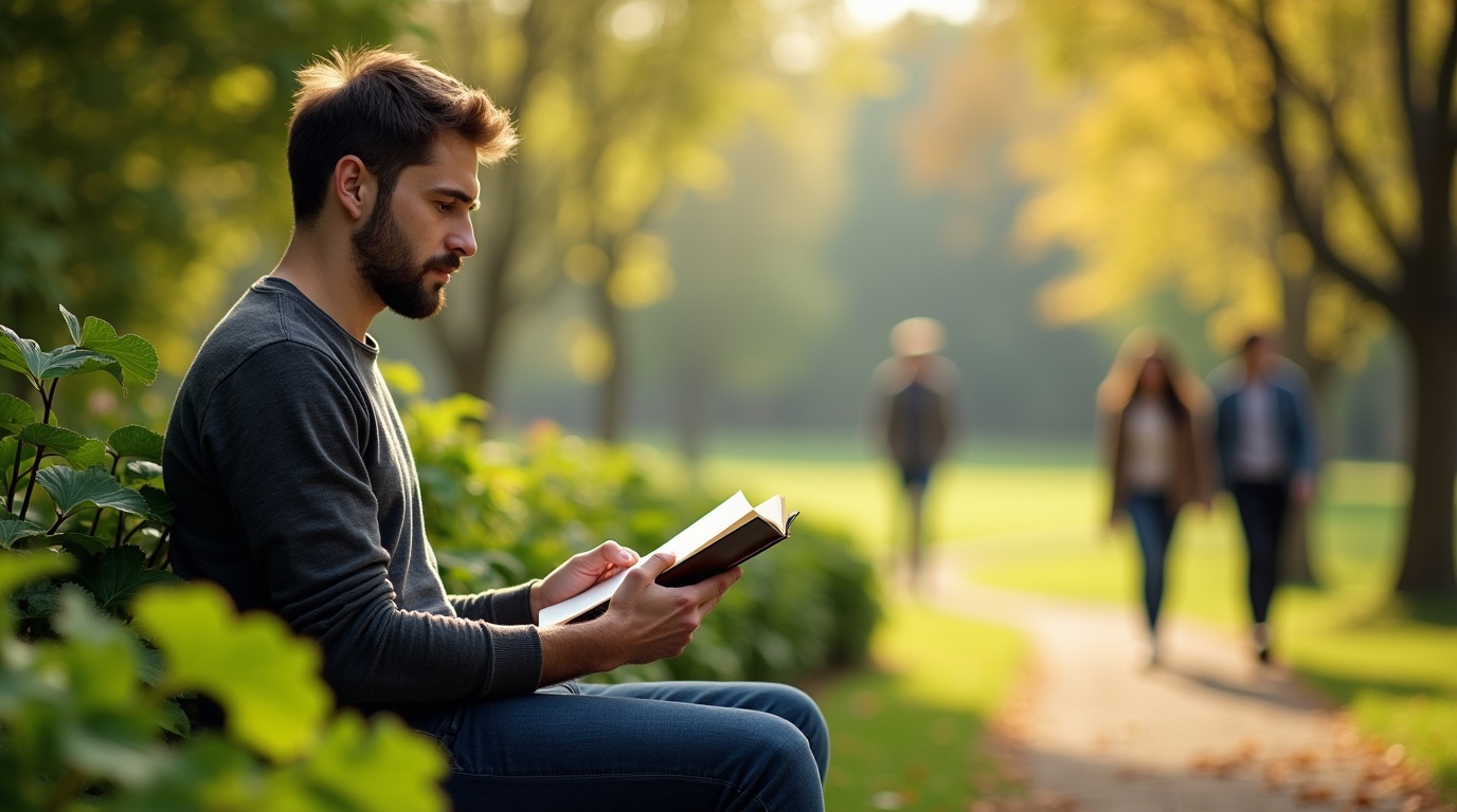 ginkgo biloba et la mémoire de travail