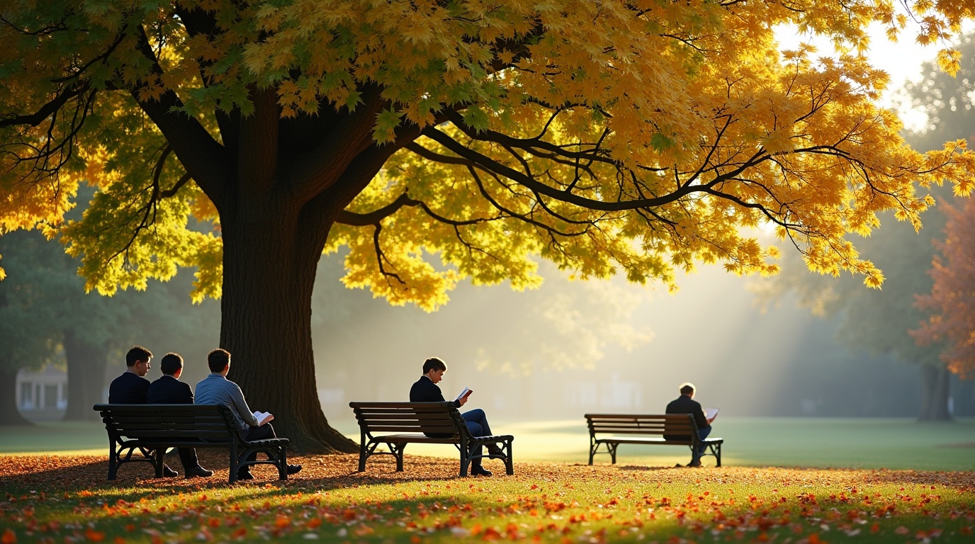 ginkgo biloba et la mémoire