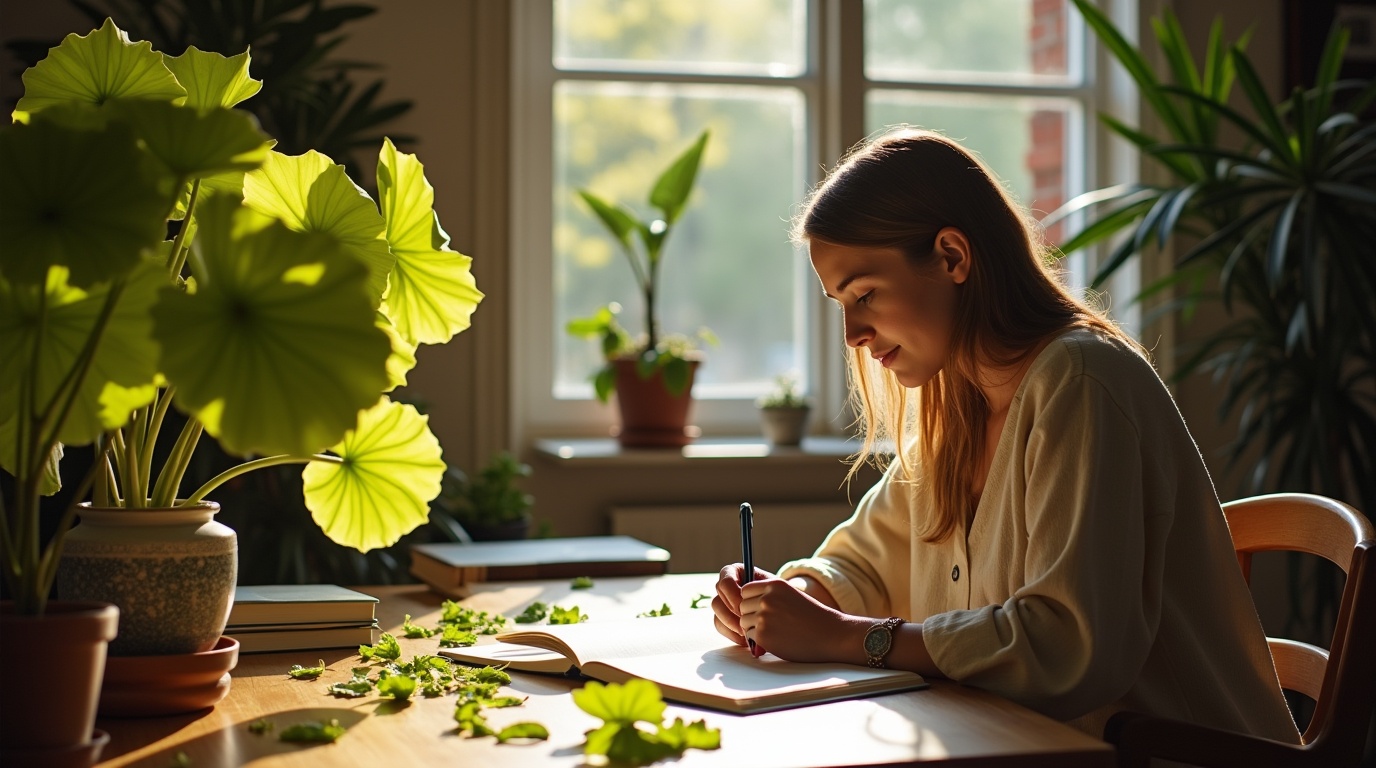 ginkgo biloba et la performance mentale