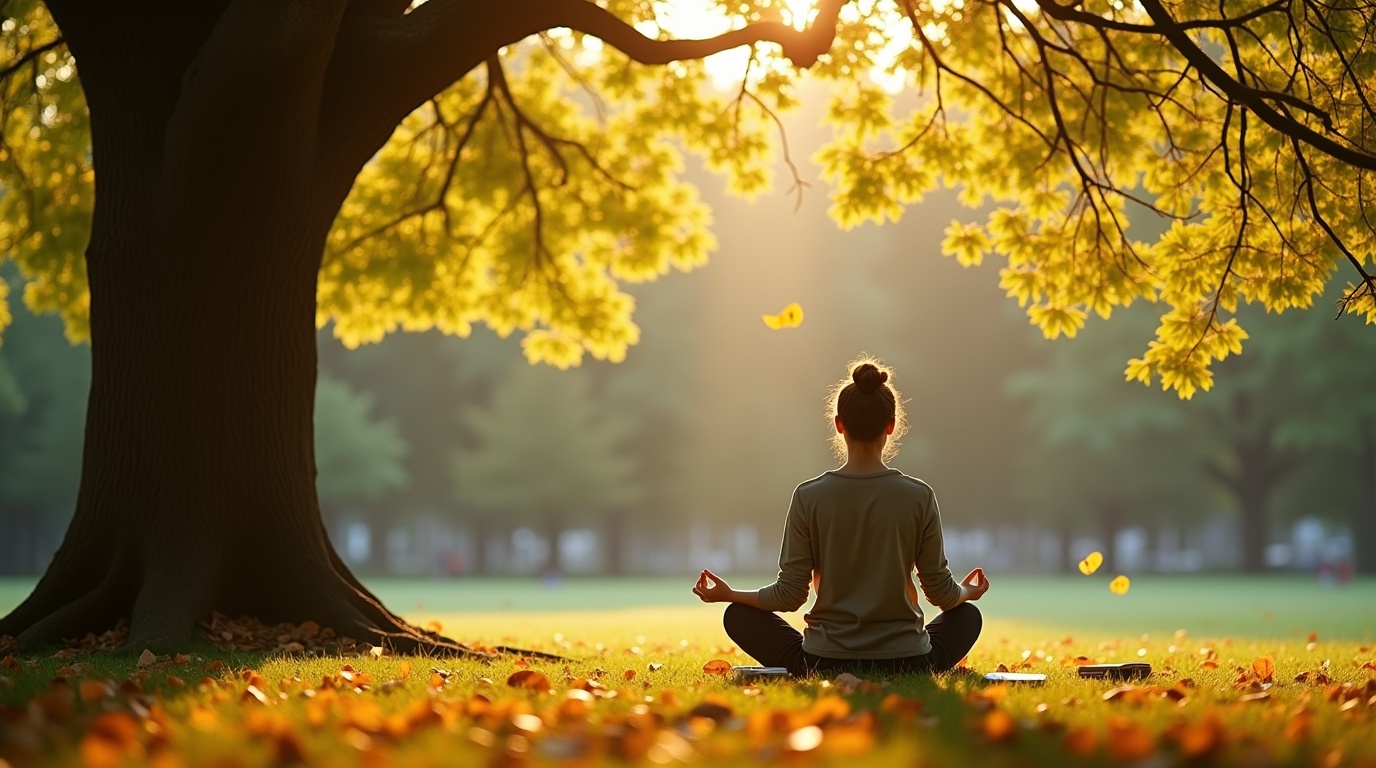 ginkgo biloba et la santé cérébrale