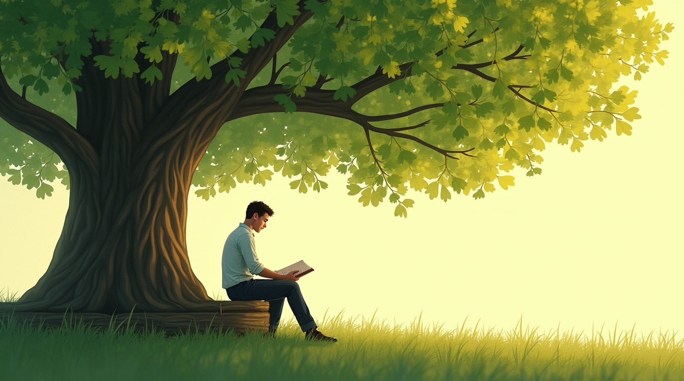 ginkgo biloba et la vigilance mentale