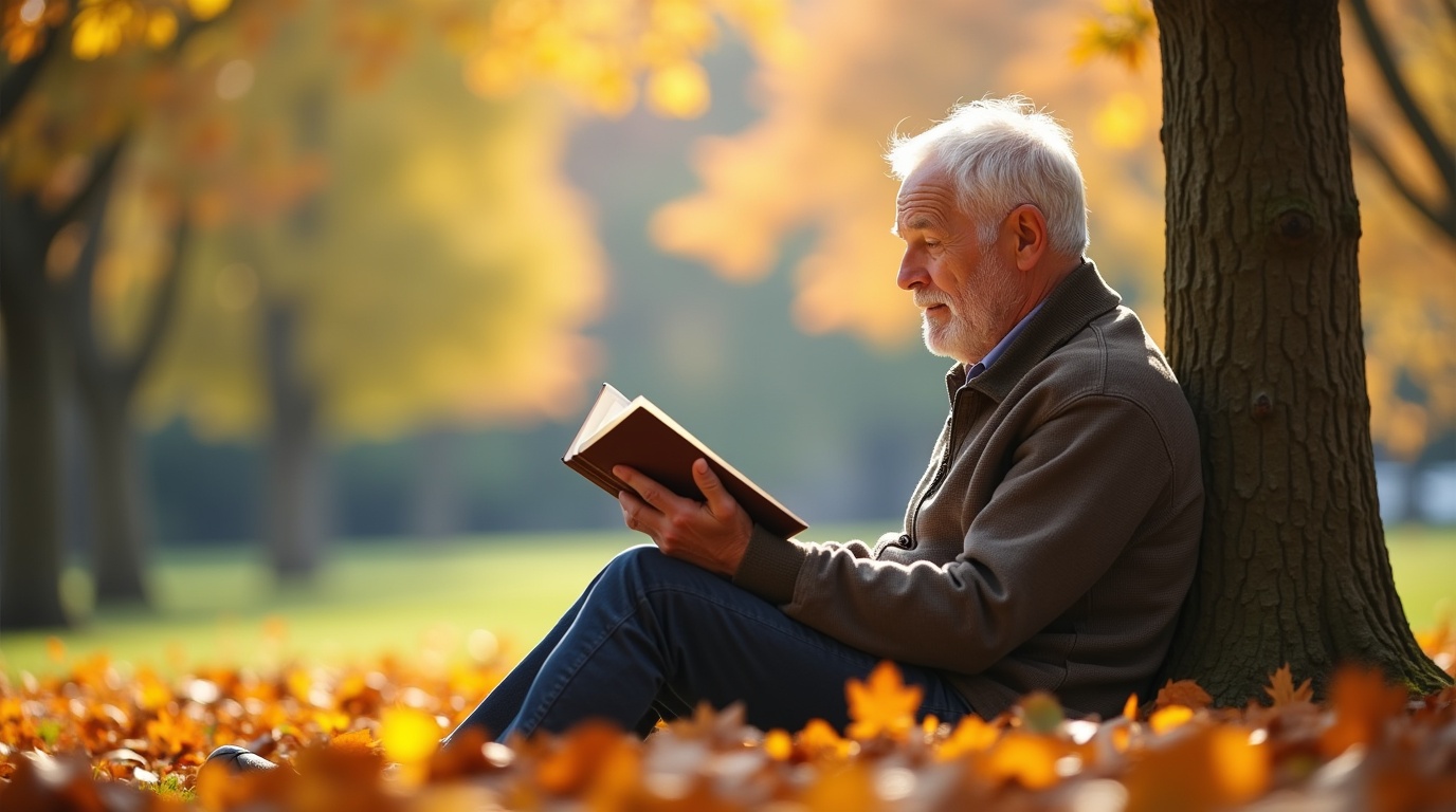 ginkgo biloba et les fonctions cognitives