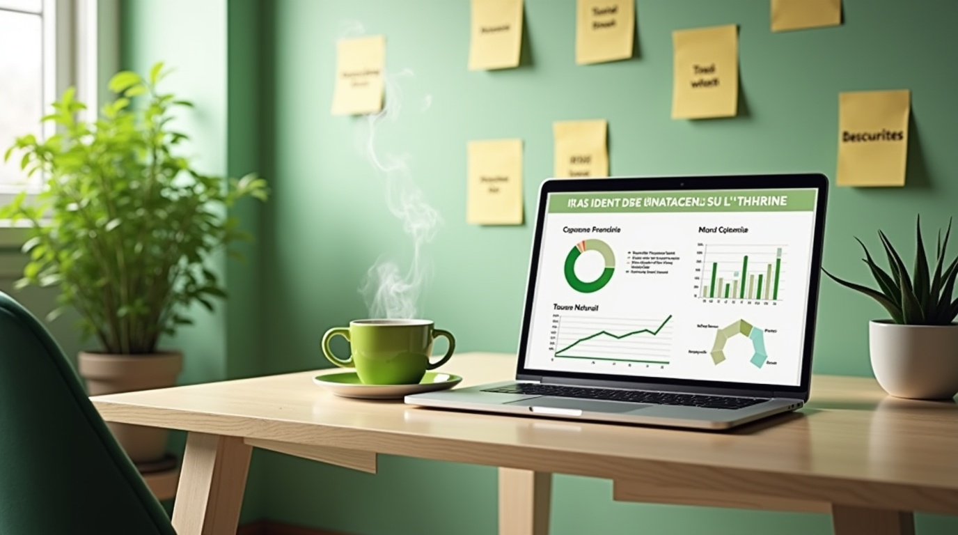 l-théanine et la fonction cognitive