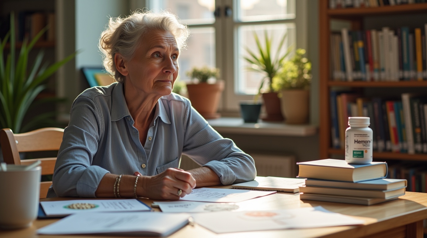 phosphatidylserine et la memoire