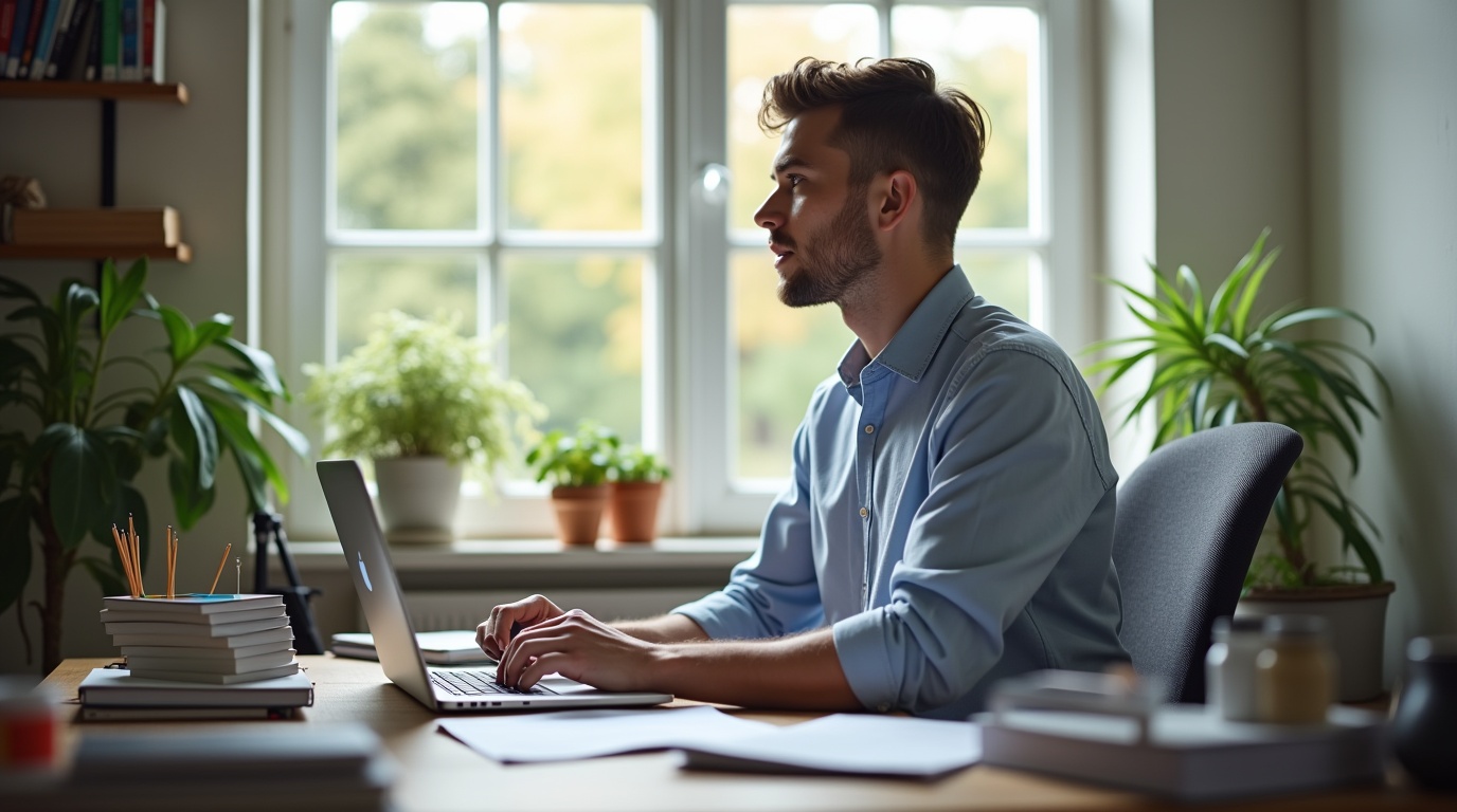 vitamine B12 et la cognition